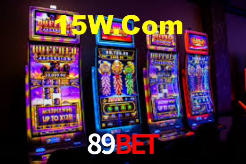 89bet,89bet.com