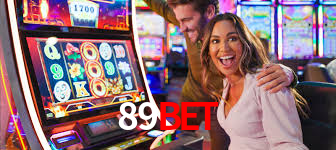 89bet: Jogos de Caça-Níqueis-Altas Recompensas, Roleta-Velocidade, Blackjack-Desafios Máximos