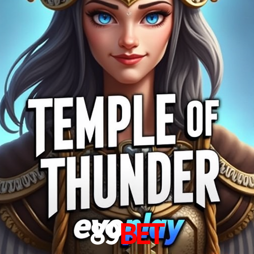 Apostas Esportivas na 89bet: Um Guia Completo