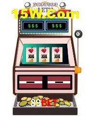 Recursos de Bônus 89bet