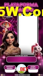 Ofertas Imperdíveis na 89bet: Promoções e Bônus Que Valem a Pena