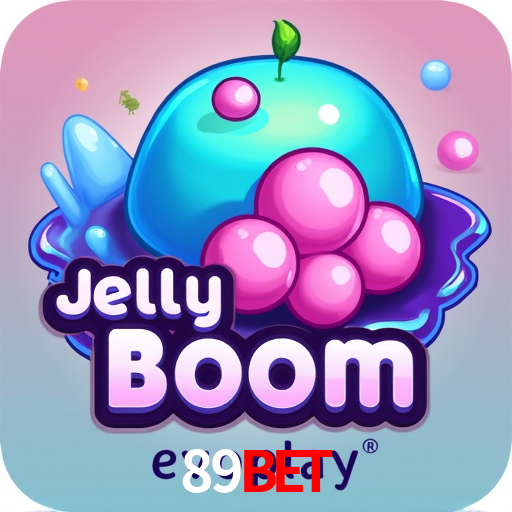 A Experiência Imersiva dos Cassinos Ao Vivo no 89bet