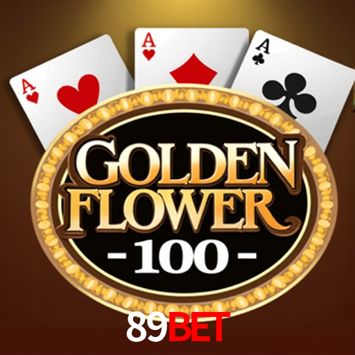 A Emoção da Loteria na 89bet: Uma Chance de Mudança de Vida