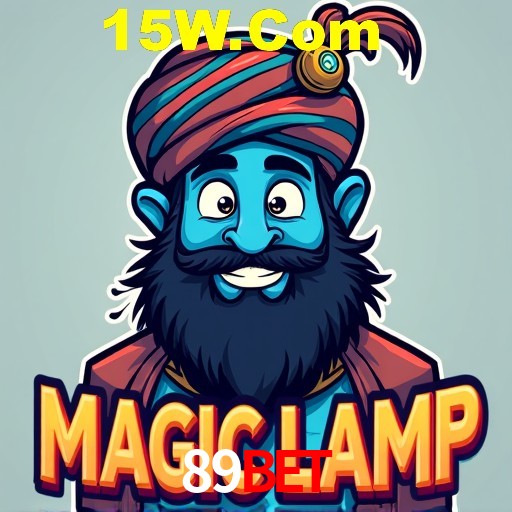 Descubra a Magia dos Jogos de Arcade no 89bet