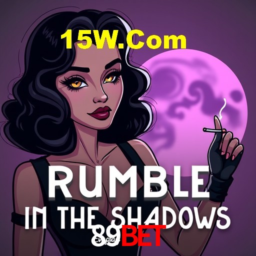 Apostas de Futebol 89bet