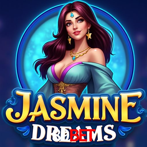 Descubra a Essência do 89bet: Nossa História e Compromissos