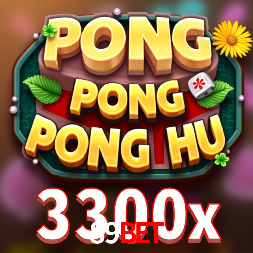 Descubra o Mundo do Cassino Online com 89bet