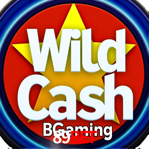 Descubra a Essência do 89bet: Nossa História e Compromissos