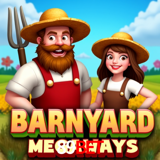 A Experiência Imersiva dos Cassinos Ao Vivo no 89bet