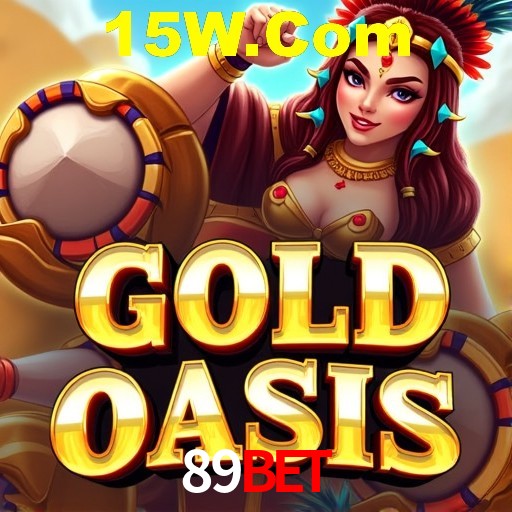 Apostas de Basquete 89bet