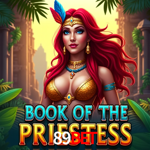 Jogos Exclusivos 89bet