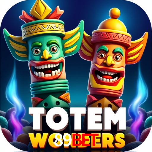 Mesa de Roleta 89bet