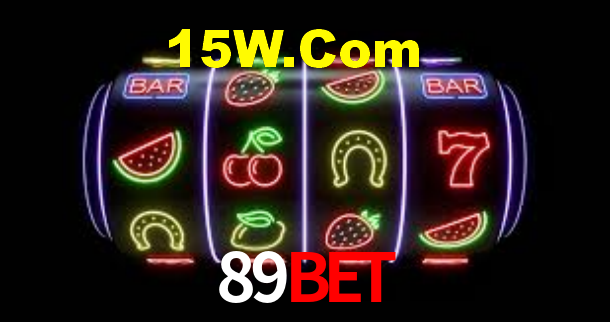 89bet,89bet.com