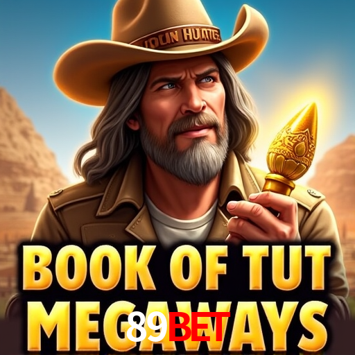 Explorando a Categoria de Eventos em Apostas na 89bet