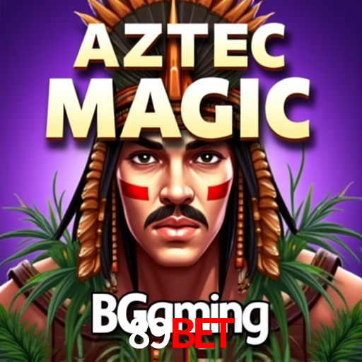 Interface Premium 89bet