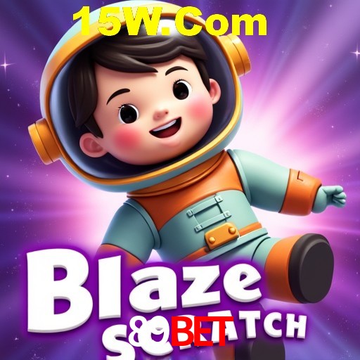 A Revolução dos Aplicativos de Jogos no 89bet