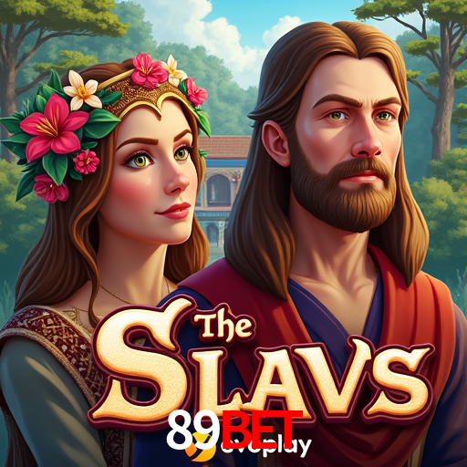 Dominando Estratégias de Jogo: Táticas para Vencer