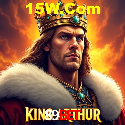 Estratégias Crash Games 89bet