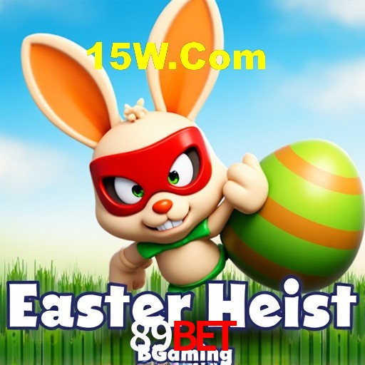 Estratégias Crash Games 89bet